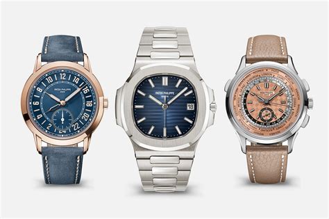 patek felipe|all patek philippe models.